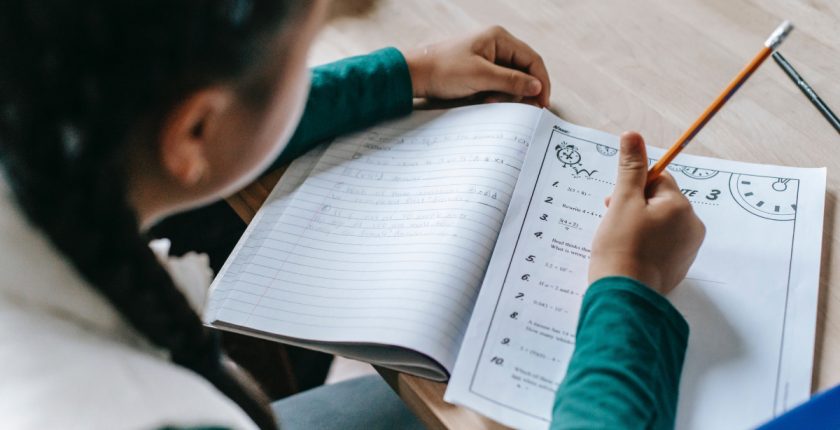 June Holiday Math Programmes To Enrich Your Child's School Break 1