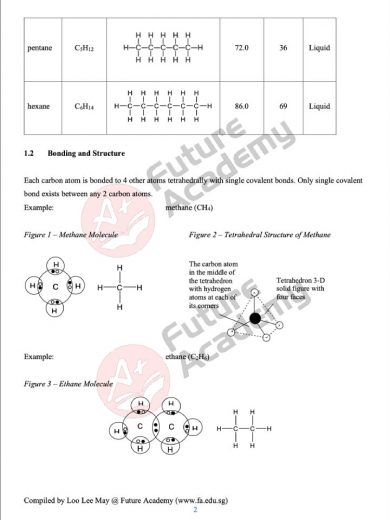 alkane-alkene-notes-2