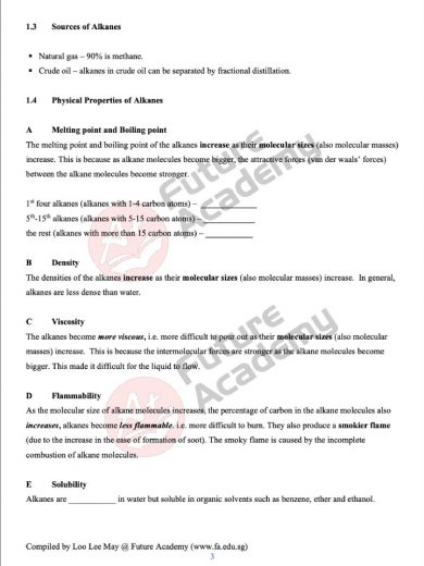alkane-alkene-notes-3