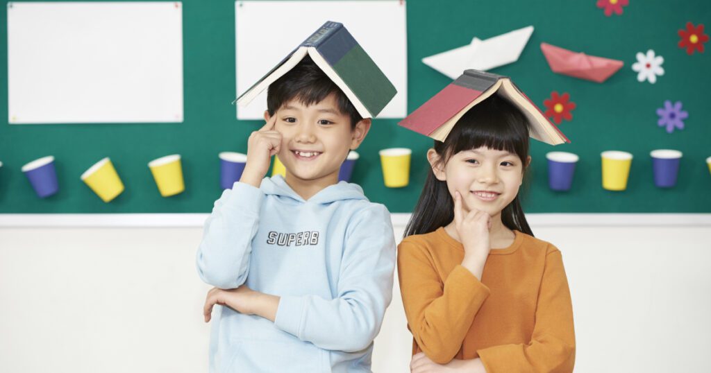 Find out common DSA interview questions and tips on how to create a good impression that will let you strut into the interview room with confidence!