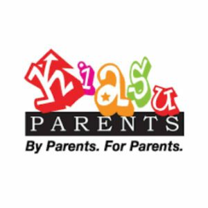 Zaobao Featured Future Academy