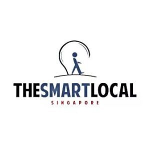 Channel NewsAsia Featured Future Academy