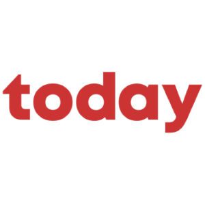 The Best Singapore Top 5 Math Tutors