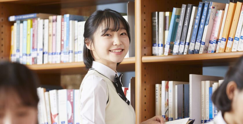 What Does Self-Directed Learning Look Like In IP Schools? 1