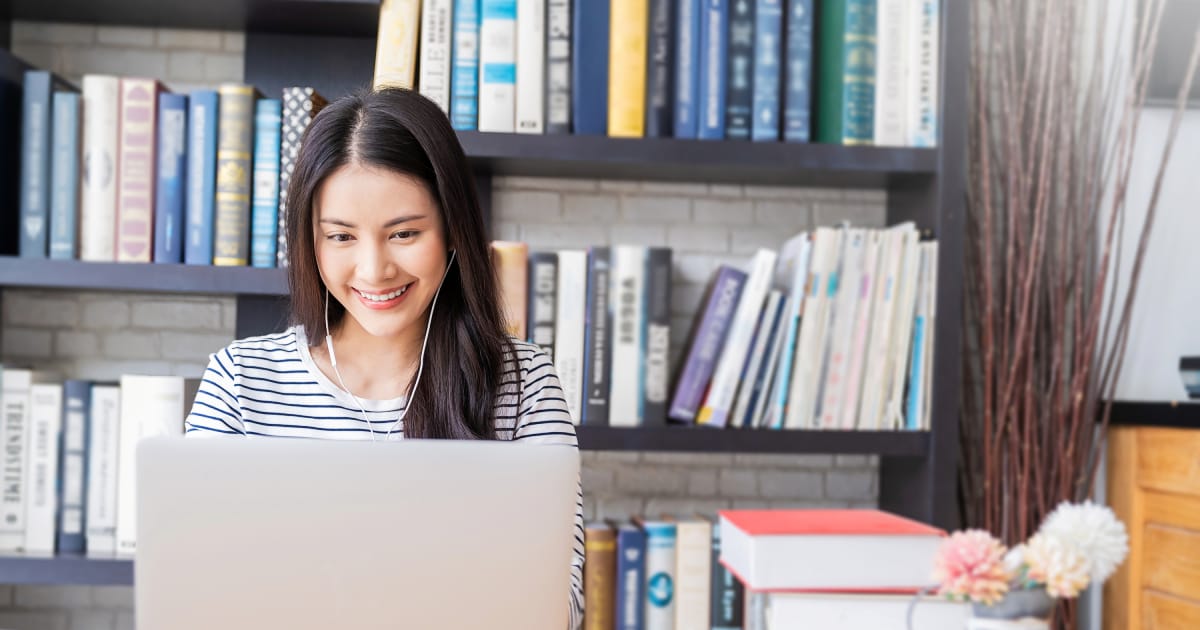 Parent's Guide To The Integrated Programme: What To Expect