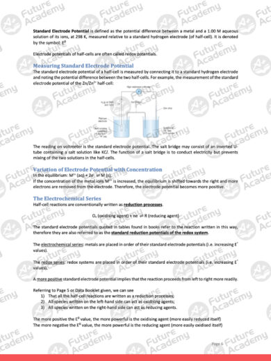electrochemistry-advanced-1