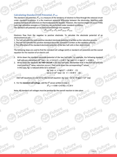 electrochemistry-advanced-3