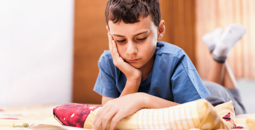 7 Fantasy Stories Primary School Readers Will Love To Devour 1