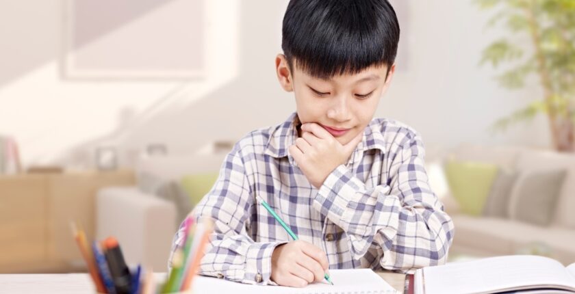 Last Minute PSLE Study Hacks For Maximum Results 1