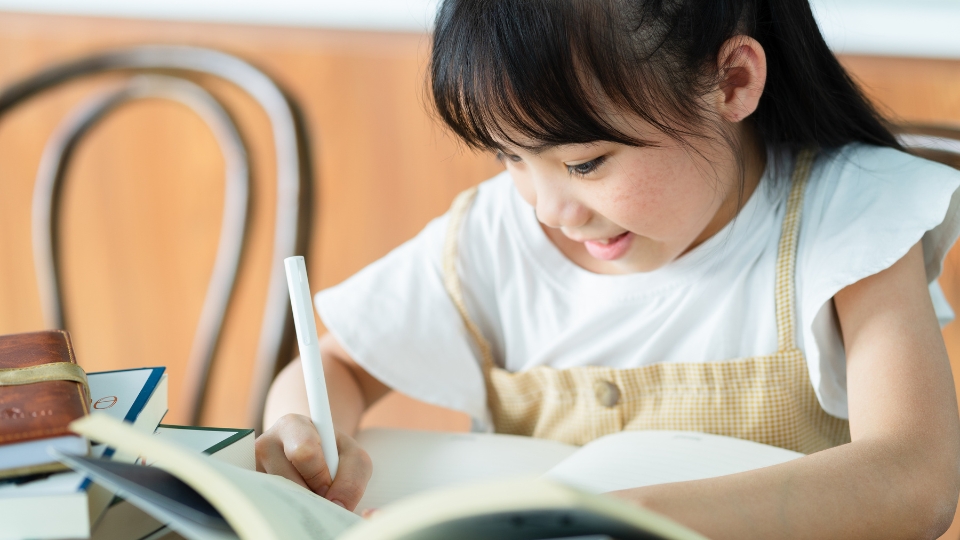 Last Minute PSLE Study Hacks For Maximum Results 2