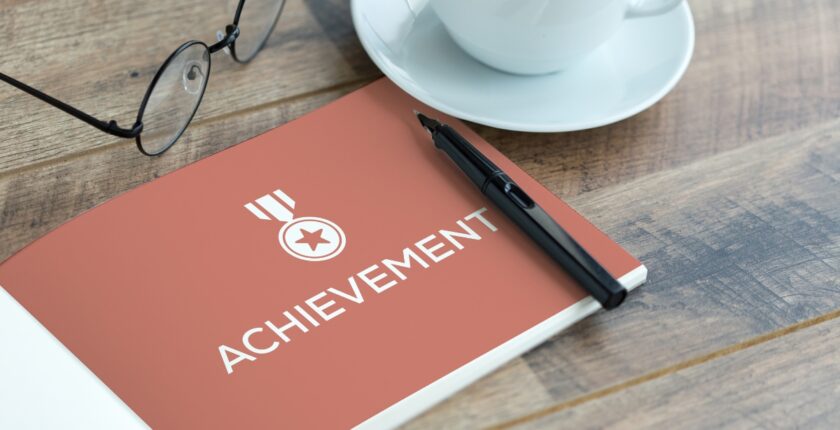 2023 Results Highlights: Improvements And Achievements! 1