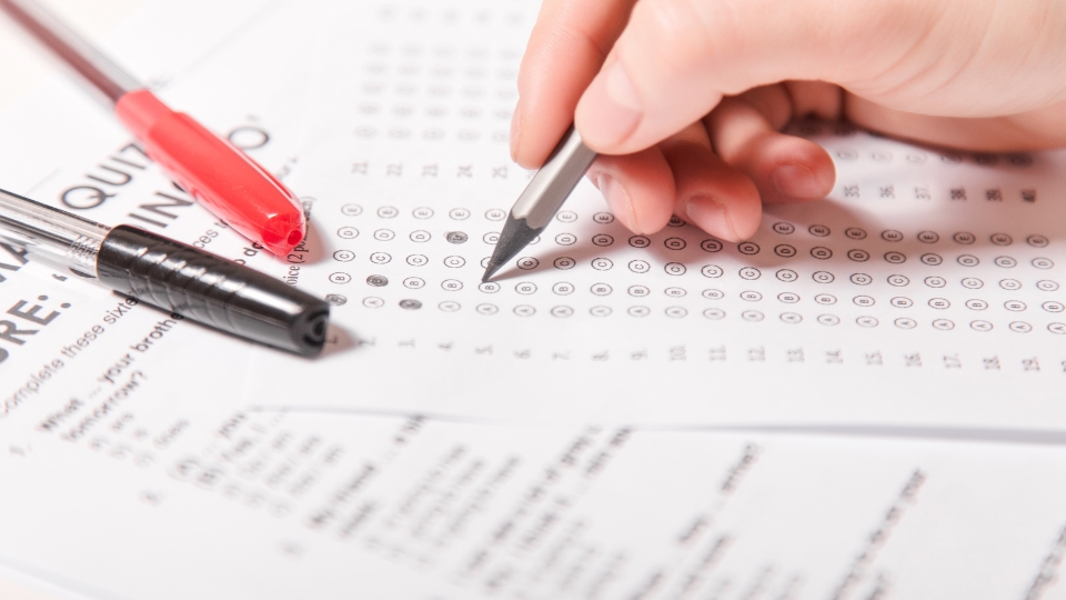 Inside The PSLE English Exam: What You Need To Know 3