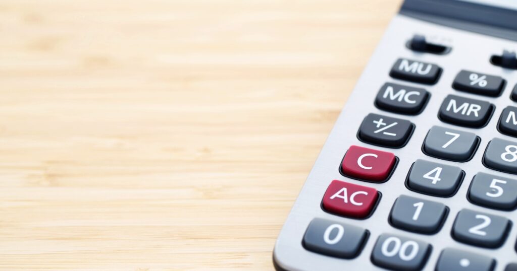 A Level GP Is Now More Important Than Ever: Here's Why 6 How To Calculate A Level Rank Points (From 2026 Onwards)