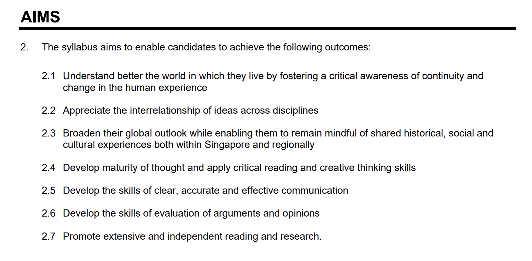 A Level GP Is Now More Important Than Ever: Here's Why 2