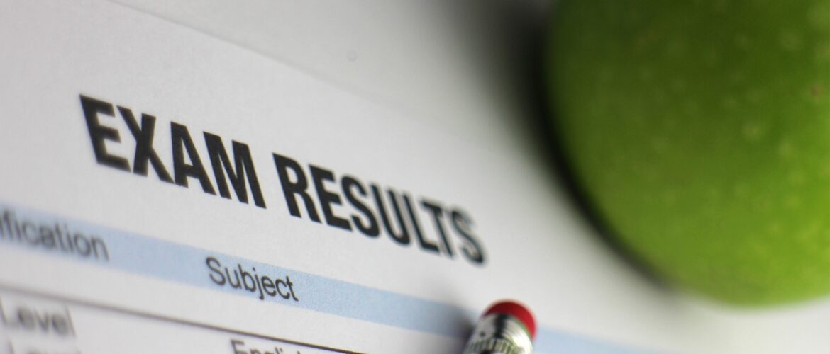 2025 JC Cut-Off Points: O Level L1R5 For Singapore JCs 1