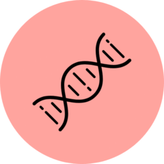 biology-icon-pink