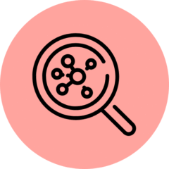 combined-science-icon-pink