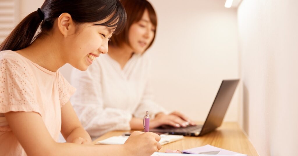 How Top Students Study During The Holidays Without Burning Out