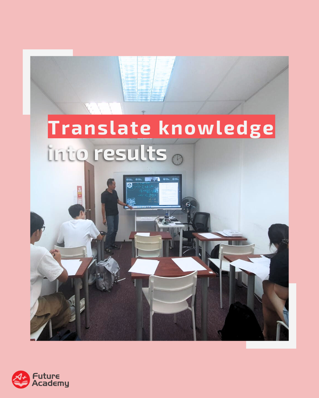 2025 JC Cut-Off Points: O Level L1R5 For Singapore JCs 7